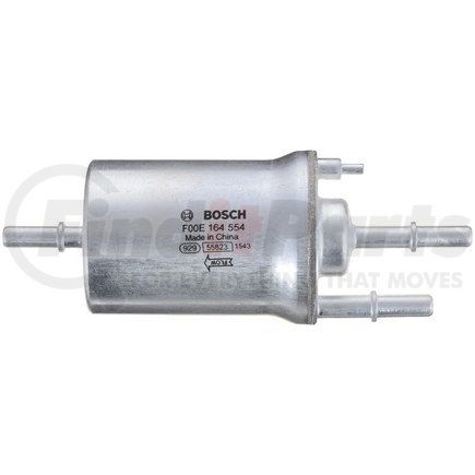 77111WS by BOSCH - Fuel Filters