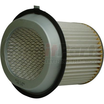 5061WS by BOSCH - Workshop Air Filters