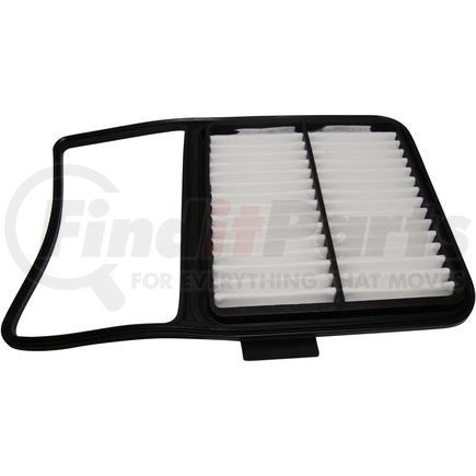 5175WS by BOSCH - Workshop Air Filters