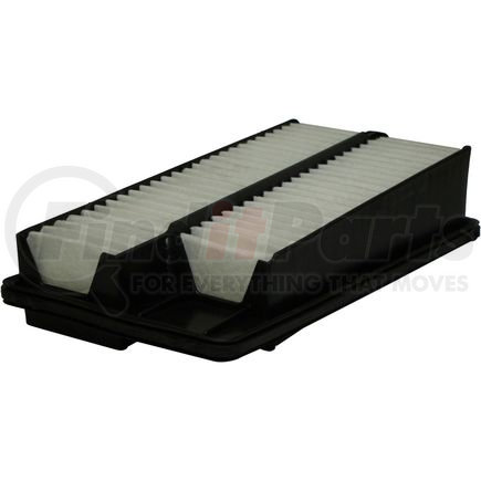 5104WS by BOSCH - Workshop Air Filters