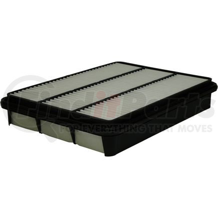 Bosch 5313WS Engine Air Filter Bosch Air Filter