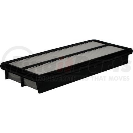 5147WS by BOSCH - Bosch Air Filter