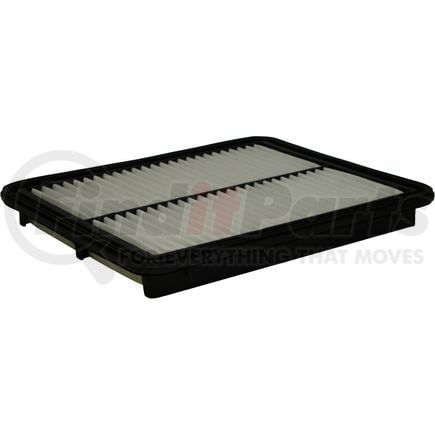 5346WS by BOSCH - Workshop Air Filters