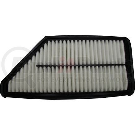 5085WS by BOSCH - Workshop Air Filters