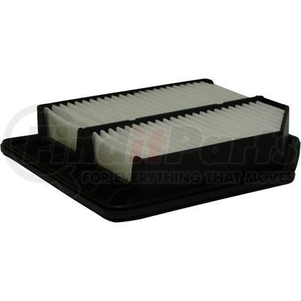 5168WS by BOSCH - Workshop Air Filters