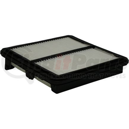 5167WS by BOSCH - Workshop Air Filters