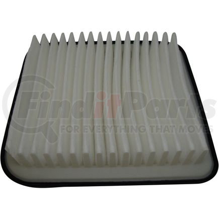 5348WS by BOSCH - Workshop Air Filters