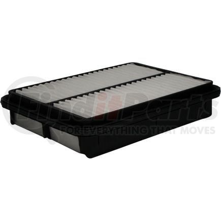 Bosch 5356WS Workshop Air Filters