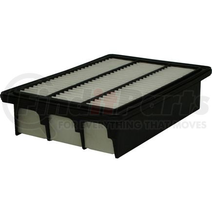 5194WS by BOSCH - Bosch Air Filter