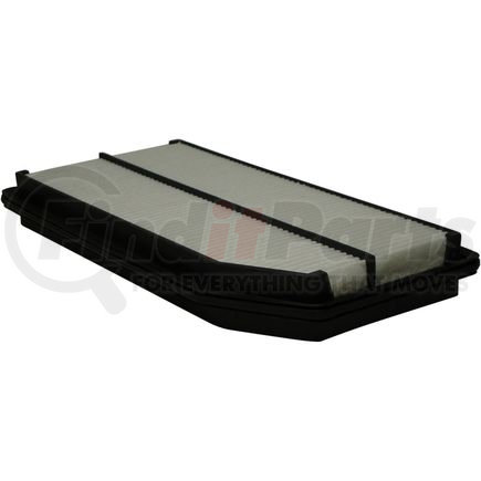 5170WS by BOSCH - Bosch Air Filter