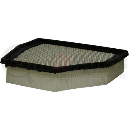 5403WS by BOSCH - Workshop Air Filters