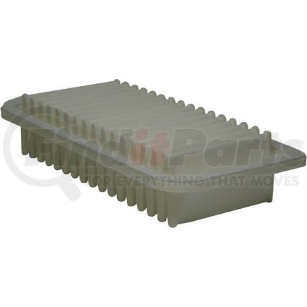 5018WS by BOSCH - Workshop Air Filters