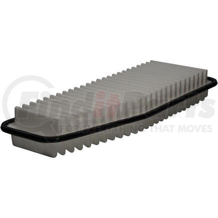5132WS by BOSCH - Bosch Air Filter