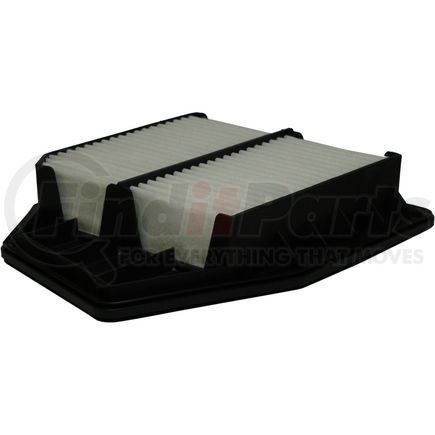 5438WS by BOSCH - Workshop Air Filters