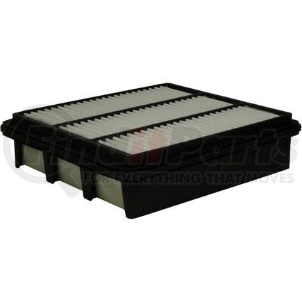 5361WS by BOSCH - Workshop Air Filters