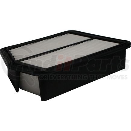 5204WS by BOSCH - Workshop Air Filters
