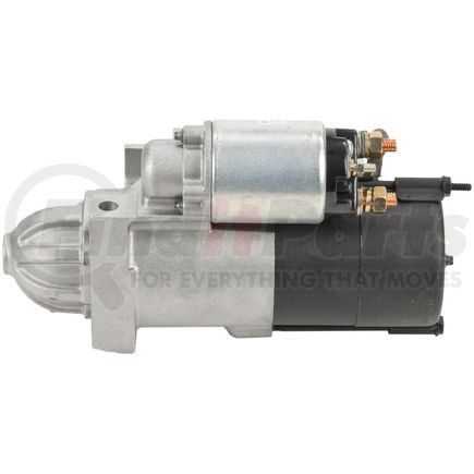 Bosch SR8552X Starter Remanufactured Starters
