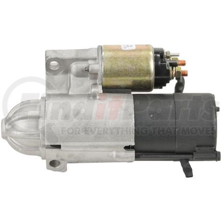 SR8561X by BOSCH - Remanufactured Starters