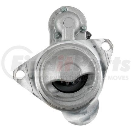 SR8626X by BOSCH - Remanufactured Starters