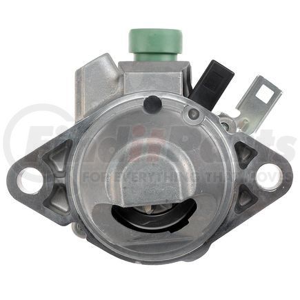 SR1341X by BOSCH - Remanufactured Starters