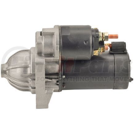 SR9506X by BOSCH - Remanufactured Starters