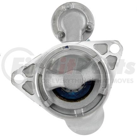 Bosch SR8649X Starter Remanufactured Starters