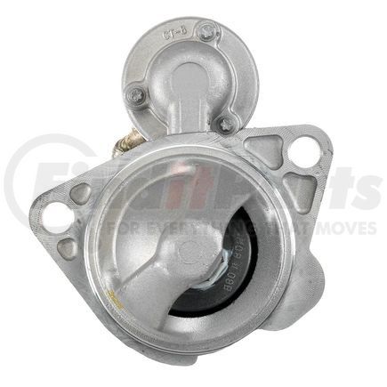 Bosch SR8647X Starter Remanufactured Starters
