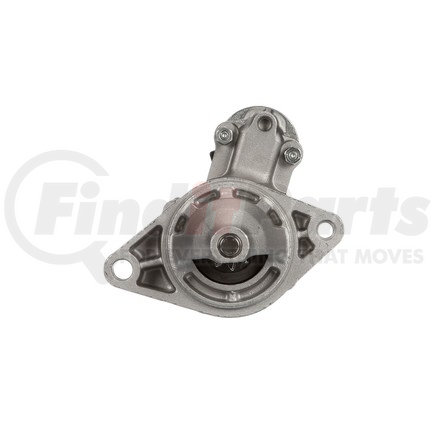 SR3299X by BOSCH - Remanufactured Starters