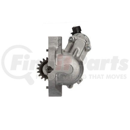 SR1353X by BOSCH - Remanufactured Starters