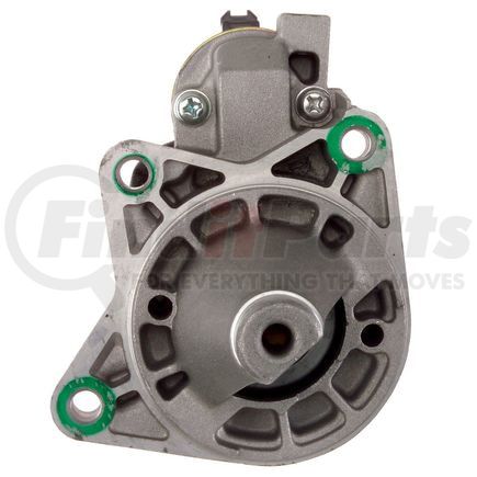 Bosch SR6440X Starter Remanufactured Starters