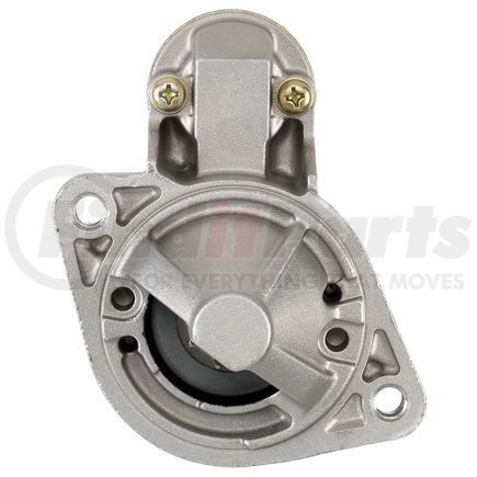 SR6445X by BOSCH - Remanufactured Starters