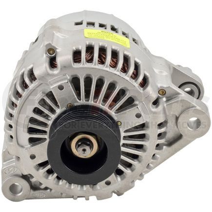 AL4080X by BOSCH - Remanufactured Alternators