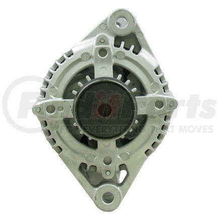 AL3365X by BOSCH - Remanufactured Alternators