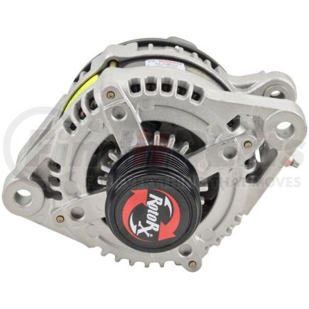 AL3364X by BOSCH - Remanufactured Alternators