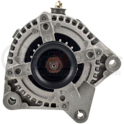 AL3362X by BOSCH - Remanufactured Alternators