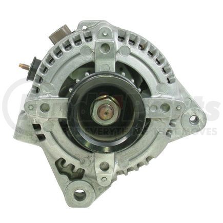 AL3360X by BOSCH - Remanufactured Alternators