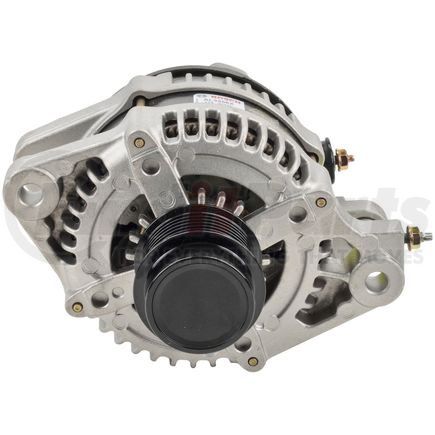 AL3356X by BOSCH - Remanufactured Alternators