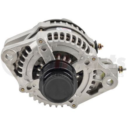 Bosch AL3356X Alternator Remanufactured Alternators