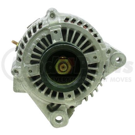 AL3353X by BOSCH - Remanufactured Alternators