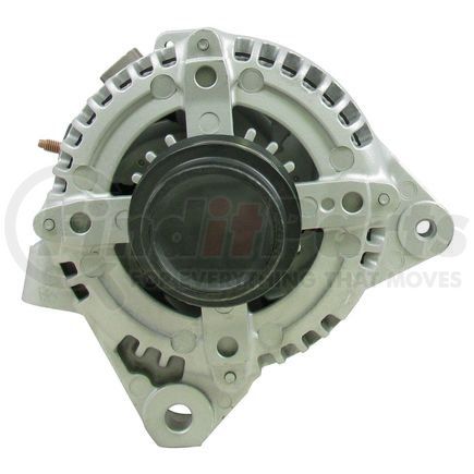 AL3352X by BOSCH - Remanufactured Alternators