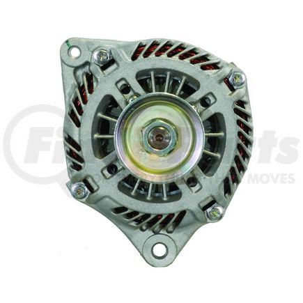 AL2416X by BOSCH - Remanufactured Alternators