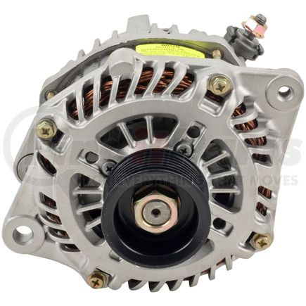 Bosch AL2415X Alternator Remanufactured Alternators