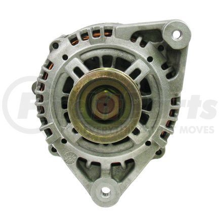 AL2414X by BOSCH - Remanufactured Alternators