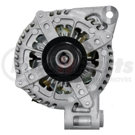 AL8827X by BOSCH - Remanufactured Alternators