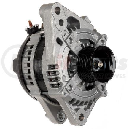 AL3323X by BOSCH - Remanufactured Alternators