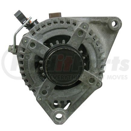 AL3367X by BOSCH - Remanufactured Alternators