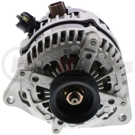 AL7674X by BOSCH - Remanufactured Alternators