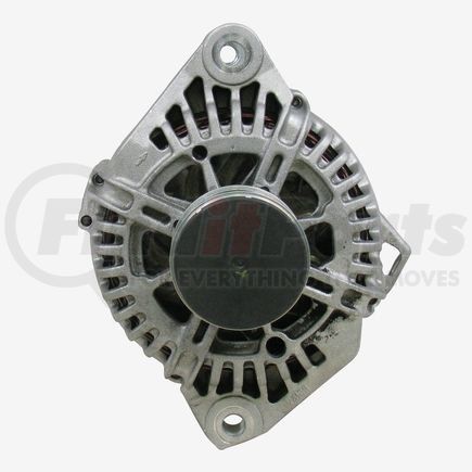 AL4096X by BOSCH - Remanufactured Alternators