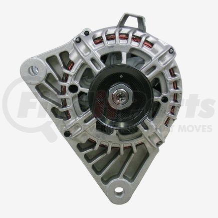 AL4097X by BOSCH - Remanufactured Alternators