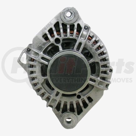 AL4098X by BOSCH - Remanufactured Alternators